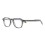 cgopgr03-03-optical-frame