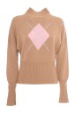 pull-en-cachemire-a-motif-losanges