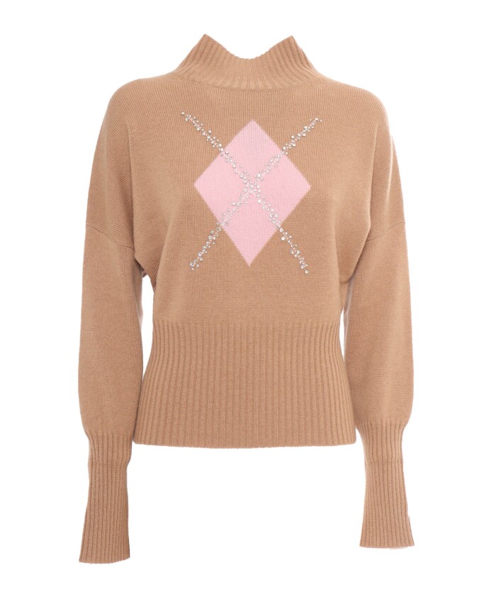 pull-en-cachemire-a-motif-losanges