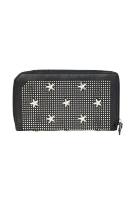 pre-owned-leather-wallets