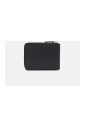 portefeuille-compact-en-cuir-avec-fermeture-eclair-laterale