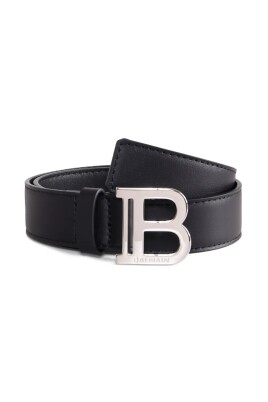 stylish-junior-accessories-belt