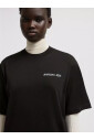 t-shirt-noir-col-rond-en-jersey-de-coton