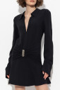 robe-avec-application