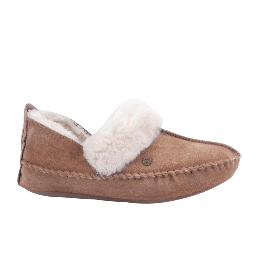 Shoes > Slippers - - Warmbat - Modalova