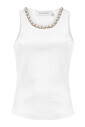 kristal-schelp-versierde-witte-top