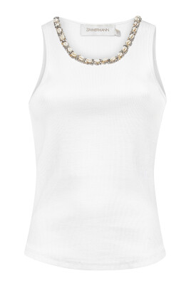 crystal-shell-embellished-white-top