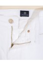 flared-jeans