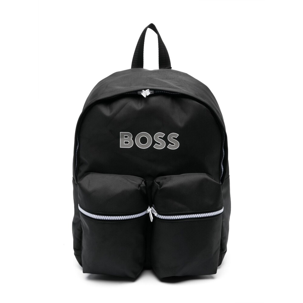 Shop school bags on sale online