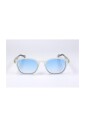 filtre-bleu-lunettes-de-soleil-en-acetate-look-elegant