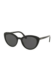 Statement Sonnenbrille