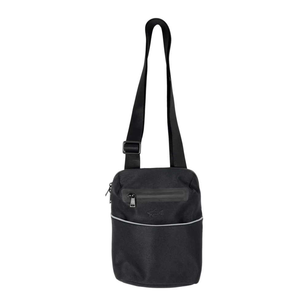 Bags > Messenger Bags - - Paul & Shark - Modalova