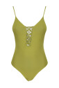 fisico-sea-clothing-green