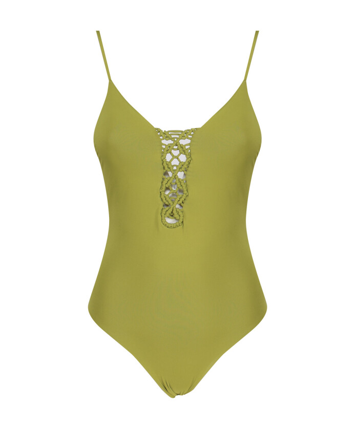 fisico-sea-clothing-green