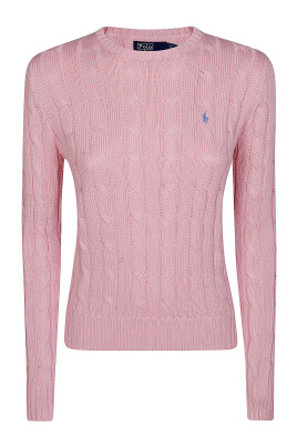 round-neck-knitwear