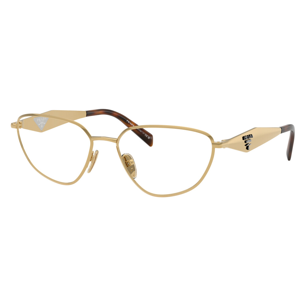 Prada Accessories • Shop Accessories from Prada online at Miinto