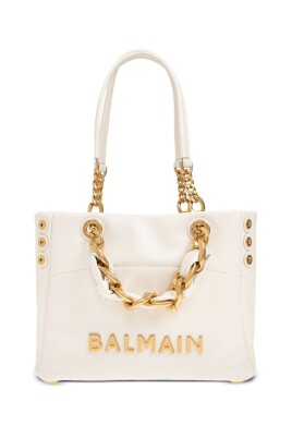 sac-a-bandouliere-beige-pour-femmes