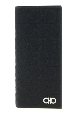 Gancini Wallet