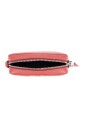 stylish-shoulder-bag-with-zipper
