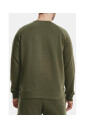 hoodie-met-kangoeroezak