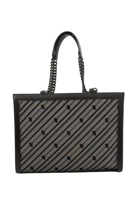 elegant-sac-borsa