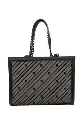 Stilren BORSA Väska