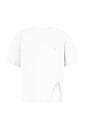 oversized-white-cotton-jersey-t-shirt
