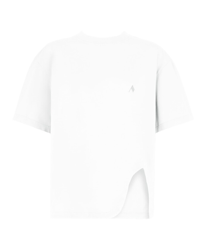 oversized-white-cotton-jersey-t-shirt