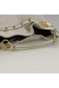 pre-owned-leather-handbags