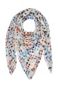 echarpe-trapezio-en-voile-coton-soie