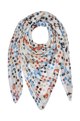silk-cotton-voile-trapezio-scarf