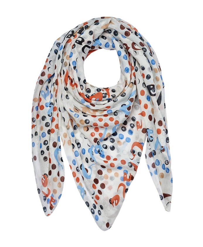 echarpe-trapezio-en-voile-coton-soie