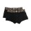 sous-vetements-noirs