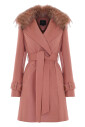 manteau-a-col-en-fourrure-douce-et-poches