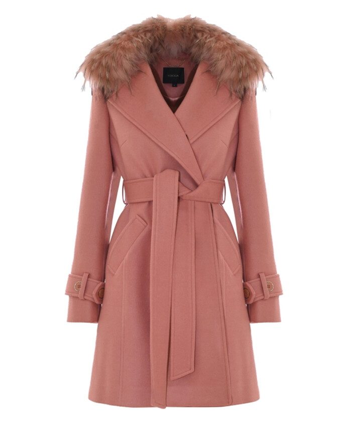 manteau-a-col-en-fourrure-douce-et-poches