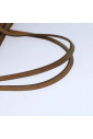 pre-owned-canvas-louis-vuitton-bags
