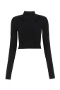 haut-noir-en-melange-viscose