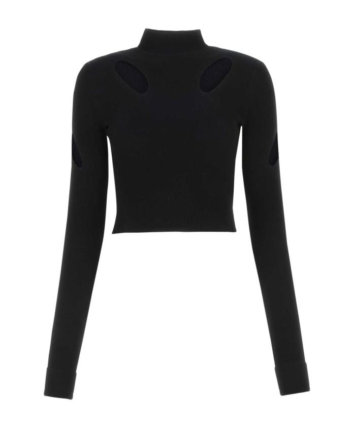 haut-noir-en-melange-viscose