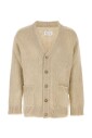 cardigan-chunky-en-maille-a-col-v