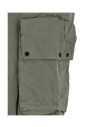 groene-bermuda-shorts-met-riemlussen