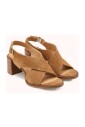 sandales-a-talon-en-daim-camel