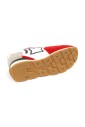 chaussures-mode-antares