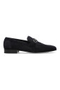chaussures-en-daim-balty