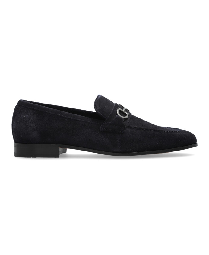 chaussures-en-daim-balty