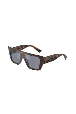 lunettes-authentiques-et-elegantes-de-qualite-premium