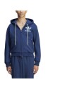 track-hoodie-collegiate-navy-elegant-design