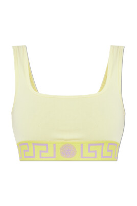 korte-lingerie-top