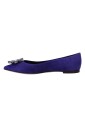 mocassins-plats-en-daim-violet-avec-cristaux