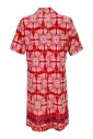 robe-elegante-abito-col-01