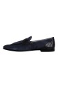 mocassins-en-daim-bleu-slipon